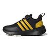 (PS) LEGO X Racer TR EL J 'Black Equipment Yellow' Kids' GX3180