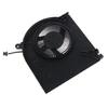 Replacement Cooling Fan Laptop CPU GPU Cooler Repair Spare Heatsink for Alienware M17 R3 M17 R4 P45E Quiet Heat Radiato