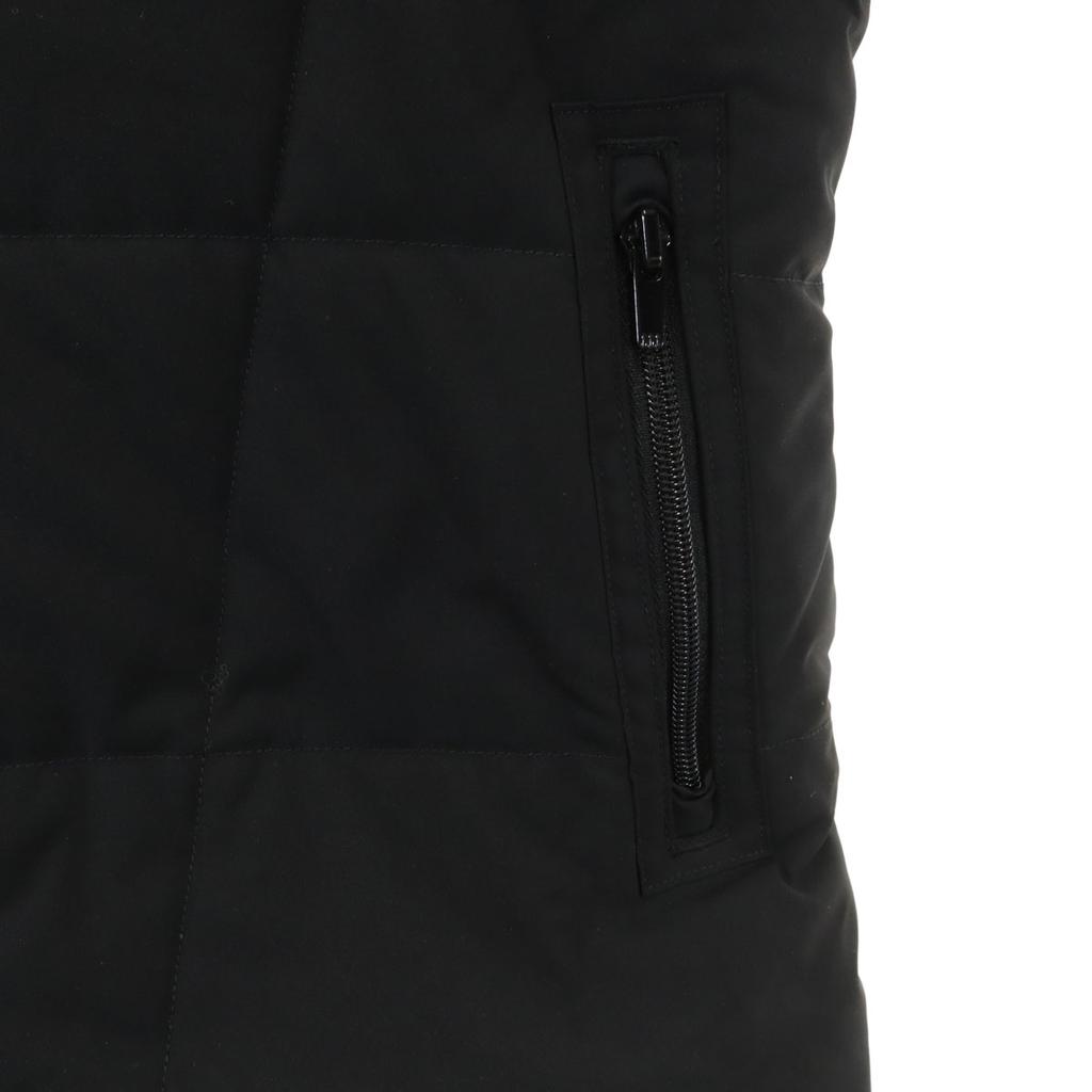 Куртка для бейсбола adidas M черная Женская Б/У