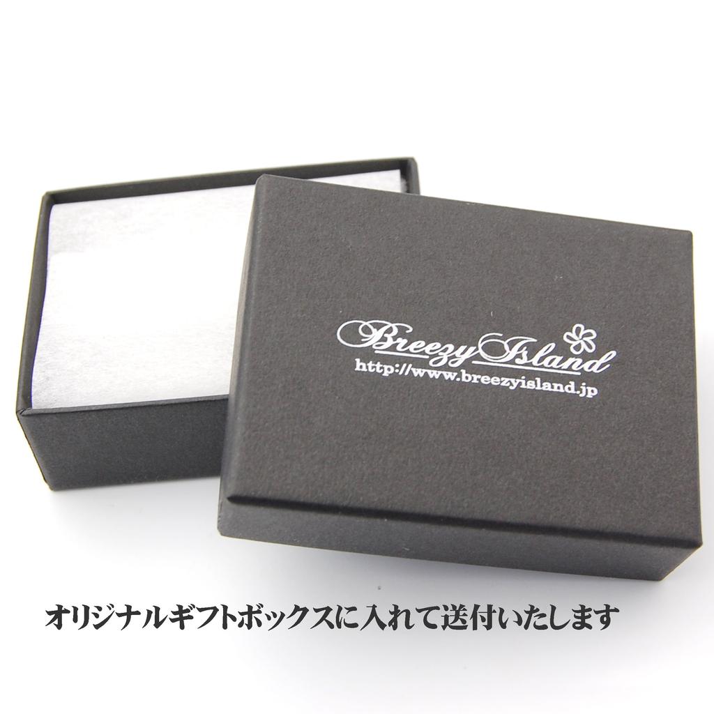 Гавайское ювелирное кольцо Plumeria Scroll Ring Серебро 925 [BreezyIsland] & (US6-JP11.5)