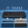 Безрамный тонкий магнитный чехол для телефона Xiaomi Poco F6 Pro X6 Redmi K70E Note 14 Pro 13 однотонный беспроводной зарядный противоударный чехол для MagSafe