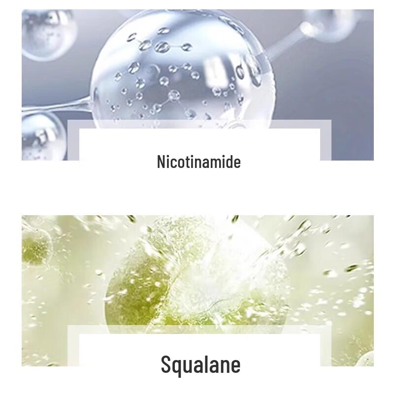 Pechoin Revitalizing & Firming Eye Serum