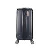 Чемодан Samsonite 20 дюймов для ручной клади с колесиками