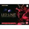 PG Mobile Suit Gundam UC RX-0 Unicorn Gundam LED Unit
