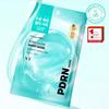 VT PDRN Glow Тканевая маска 25 г x 10 шт.