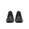 adidas Yeezy Boost 380 'Onyx Reflective' (Unisex) Onyx / Onyx / Onyx Casual Shoes H02536