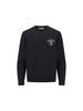 EDITION Men'S Graphic Sweatshirt_Neg5Tr1501