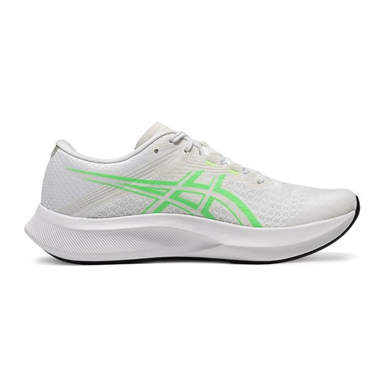 (WMNS) ASICS Hyper Speed 5 'White Vital Green' Women's 1012B863-101
