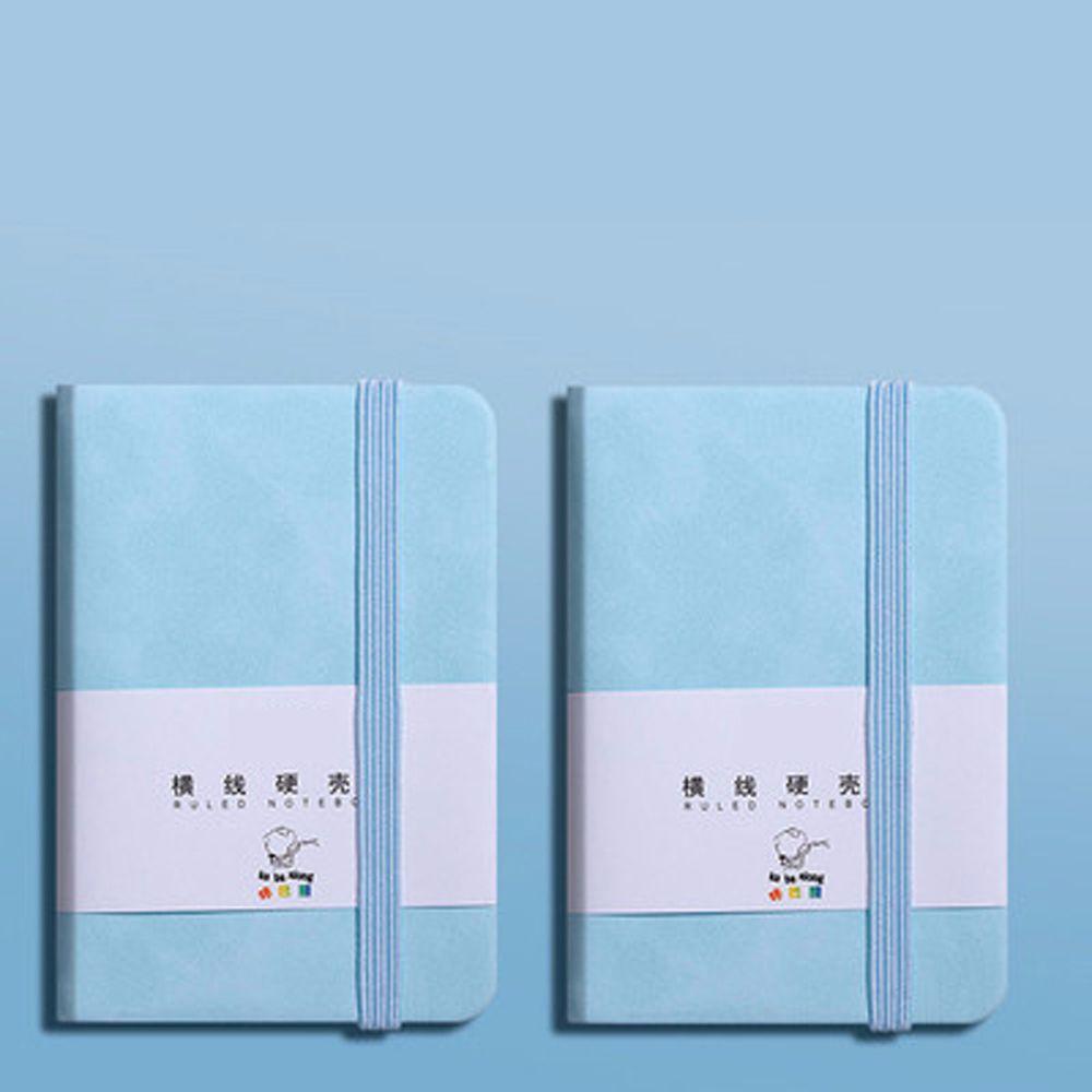 Канцелярские принадлежности A6/A7, 96 листов, портативный блокнот для заметок, мини-блокнот, карманный блокнот, дневник, планировщик