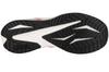 Joma R.Viper Men 24 RVIPEW, мужские оранжевые кроссовки для бега