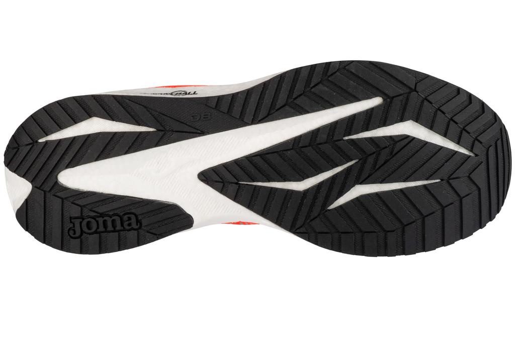 Joma R.Viper Men 24 RVIPEW, мужские оранжевые кроссовки для бега