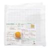 Olympus Thread Sashiko Kit Goldfish SK417