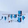 Миниатюрный фотоэлектрический датчик WSE2S-2F1330 - Запрос наличия #1065941