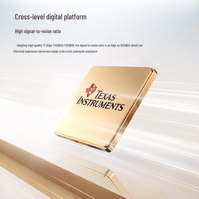 Edifier Активные настольные мониторные колонки N500 2.0, штекер CN (адаптер в комплекте)