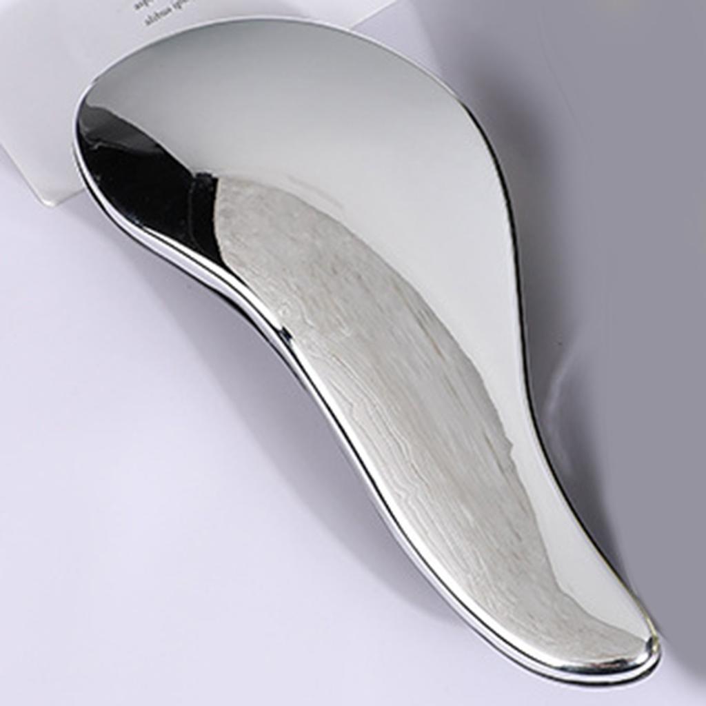 Распутывающая щетка с гальваническим покрытием, предотвращающая статическое электричество, модная, портативная, массажная расческа для женщин и мужчин