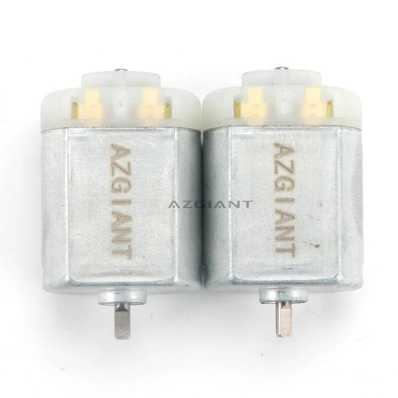 Привод складывания бокового зеркала заднего вида в сборе для Toyota Premio 2007-2018 Avensis 2009-2015 Allion 2007-2018