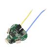 3S Protection Board 5~15A DC Drill Power Electric Tool