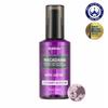 KUNDAL Сыворотка Hair Essence Ultra 100мл Выберите 1 из 4 вариантов