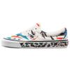 Era 95 Dx Анахаймская фабрика 'OG Print Mash Up' Vans VN0A2RR1VPH
