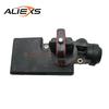 11617544806 11617502269 Air Intake Manifold Adjuster Disa Valve FOR BMW 3er 5er E46 E39 320 325 520 525 M54