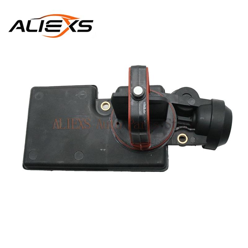 11617544806 11617502269 Air Intake Manifold Adjuster Disa Valve FOR BMW 3er 5er E46 E39 320 325 520 525 M54