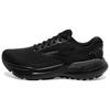 Brooks Кроссовки Glycerin GTS 21 Black Ebony Женские 120409-1B-020