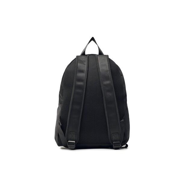 Рюкзак EA7 Emporio Armani 245063