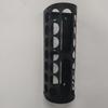 Plastic Trash Bag Holder Stackable Garbage Bag Dispenser  Home Organization