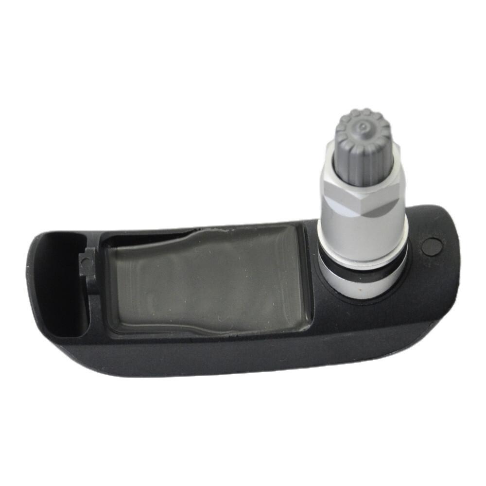 2PCS TPM TIRE Pressure Sensor For BMW Motorcycle R1200GS 8532731 36318532731