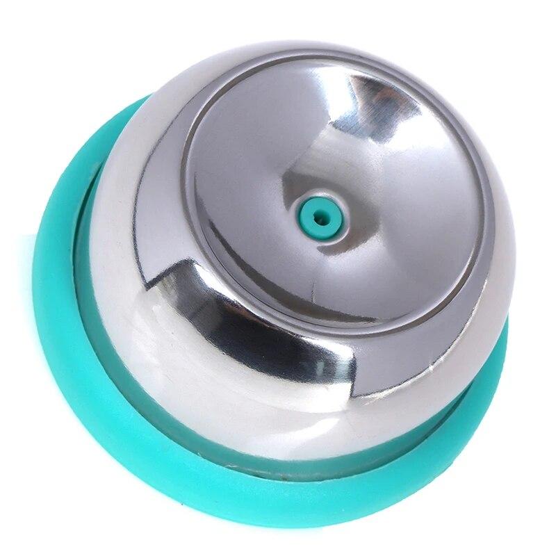 Пирсинг для яиц вкрутую, приспособления для прокалывания яиц из нержавеющей стали, инструмент для яиц, перфоратор для яиц, кухонные гаджеты