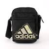 adidas Спортивная сумка через плечо Сумка на плечо Спортивная девушка Дети