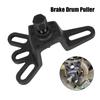 Rear Axle Remover Special Removal Tool Brake Drum Puller For Car Tricycle Motorcycle Maintenan Brake Pot Disassembly