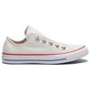 Кеды Chuck Taylor All Star Wmns Converse Teen Slip 'Звезды с заклепками' Женские 564971C
