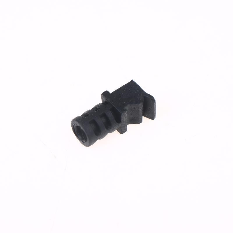 Разъем D-Tap Dtap Питания Штекер для Аккумулятора Anton V-Mount Фотосъемка Зеркальная Камера Dslr Блок Питания