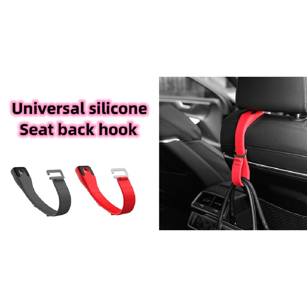 Blind Spot Mirror for Car HD Convex Mirrow Square 360 Adjustable Wide Angle Car Rear View Side Mirror Parking Auxiliary