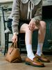 Celediff Ber Loafer_Brown