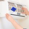 Reusable Air Conditioner Fin Comb Flexible Use Condenser Fin Comb Fin Cleaning Tool  Home Use