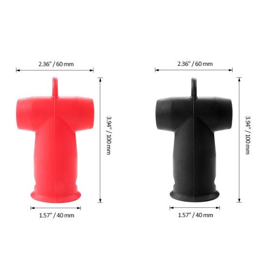 Силиконовая скороварка, паровая Т-образная форма, поворотный переключатель, аксессуары для выпускных труб