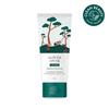 Круглый компресс для мужчин Pine Soothing Cica Cream 75 мл