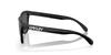 Солнцезащитные очки OO9284A Frogskins Range A Азиатская посадка Prizm [Oakley] O-Matter