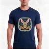 Spring Bunny Tshirt Summer Casual Cotton Tee Oversized Streetwear Tops Vintage Graphic Print Loose Fit Short Sleeve