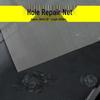 Stainless Steel Car Bumper Repair Welding Mesh