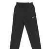 Nike Толстовка Длинные штаны Dri Fit Foam штаны