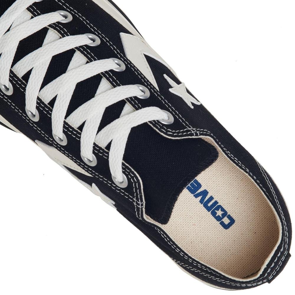 Converse Cxp Ox Черный Белый 34201850 Черный Белый