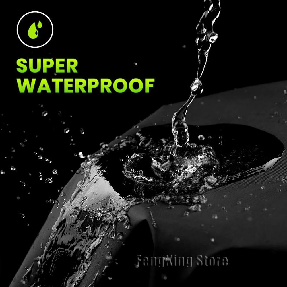 For Voge 500DS 650DS 500 650 DS Motorcycle Cover UV Protection Dustproof Outdoors Snowproof Motorcycle Waterproof Cover