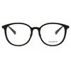 Hc6160d Asian Fit 5002 Women Eyeglasses