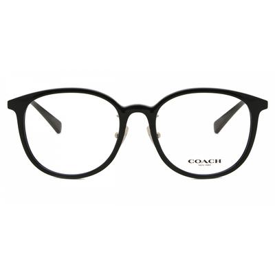Hc6160d Азиатская посадка 5002 Женские очки