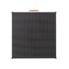 ROYAL SHOW P3.91 Outdoor Full-Color LED Module CN plug (adapter included)