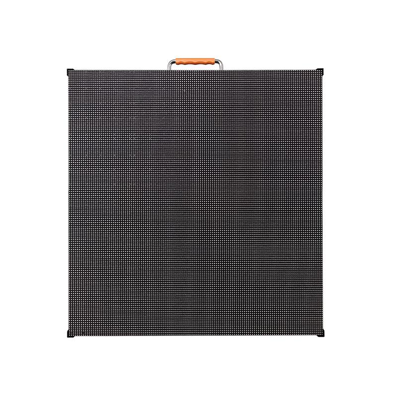 ROYAL SHOW P3.91 Outdoor Full-Color LED Module