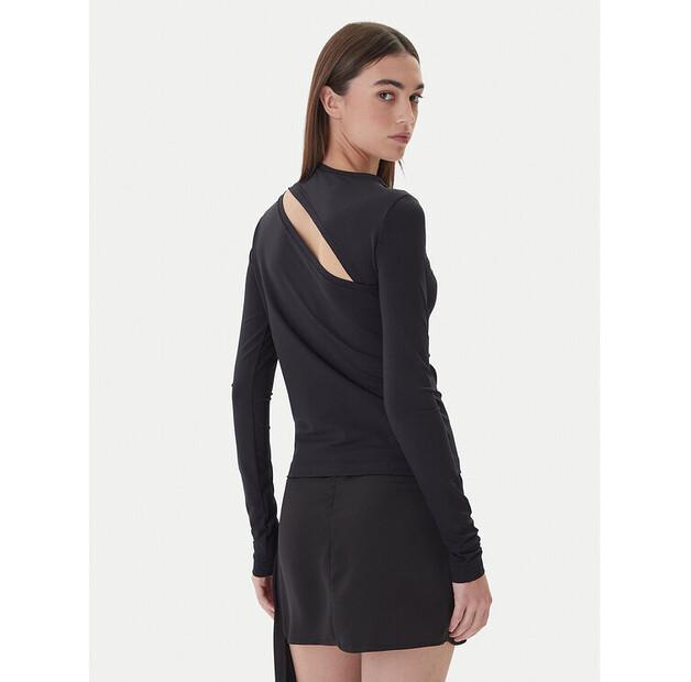 Толстовка PINKO Corazon